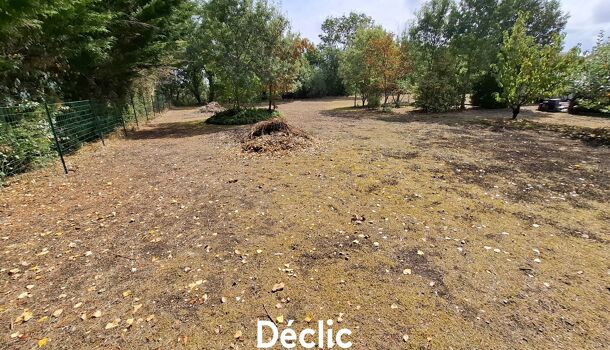 Villa / Maison 5 pièces  à vendre Albi 81000