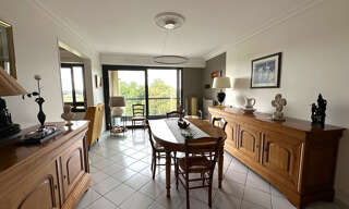 Appartement 4 Pièces 76 m² à vendre à Saint-Herblain (44800)