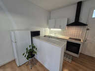Appartement Saint Jean De Luz 4 pièce(s) 55.73 m2 — photo 2