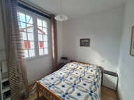 Appartement Saint Jean De Luz 4 pièce(s) 55.73 m2 — photo 3