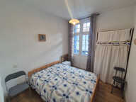 Appartement Saint Jean De Luz 4 pièce(s) 55.73 m2 — photo 4