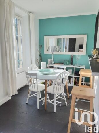 Vente Appartement 3 pièces - Photo 2