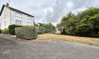 Immeuble   m² à vendre à Vertou (44120)