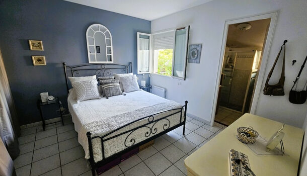 Villa / Maison 4 pièces  à vendre Barcarès (Le) 66420