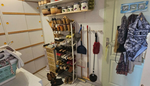 Villa / Maison 4 pièces  à vendre Barcarès (Le) 66420