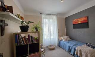 Maison 7 Pièces 188 m² à vendre à Tournon-Saint-Martin (36220)