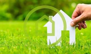 Terrain  560 m² à vendre à Saint-Gilles-Croix-de-Vie (85800)