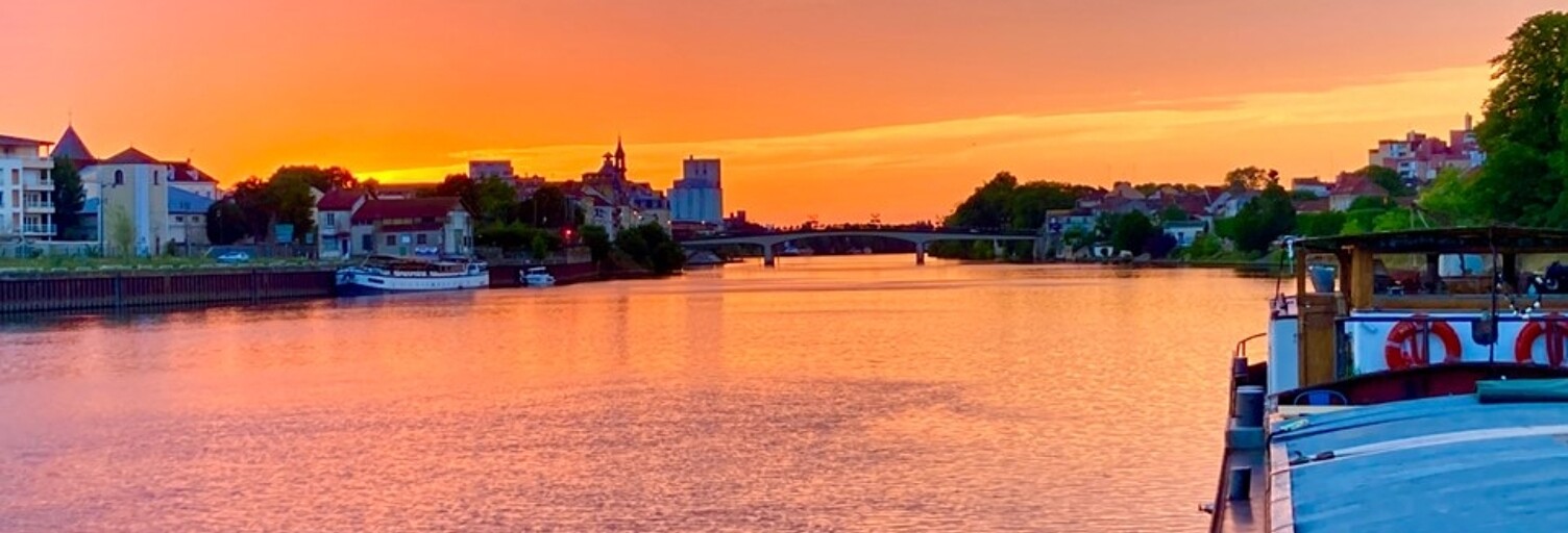 Maison 3 Pièces 160 m² à vendre à Saint-Pierre-du-Perray (91280)