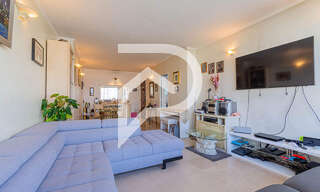 Appartement 3 Pièces 95 m² à vendre à Marseille 8 (13008)