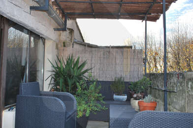 Immeuble  294000 €