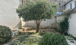 Maison 2 Pièces 132 m² à vendre à Saint-Gilles (30800)