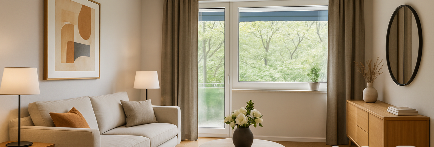 Appartement 2 Pièces 44 m² à vendre à Chambéry (73000)