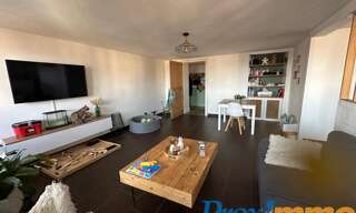 Appartement 3 Pièces 94 m² à vendre à Saint-Étienne-de-Saint-Geoirs (38590)