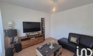 Maison 5 Pièces 119 m² à vendre à Lannilis (29870)