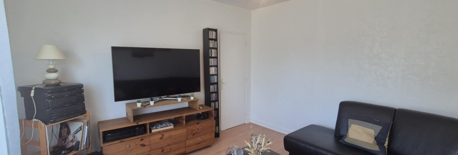 Maison 5 Pièces 119 m² à vendre à Lannilis (29870)