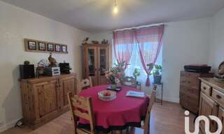 Maison 5 Pièces 106 m² à vendre à Lannilis (29870)