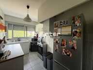 Appartement — photo 3
