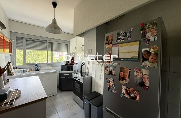 Appartement — photo 3