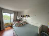 Appartement — photo 4