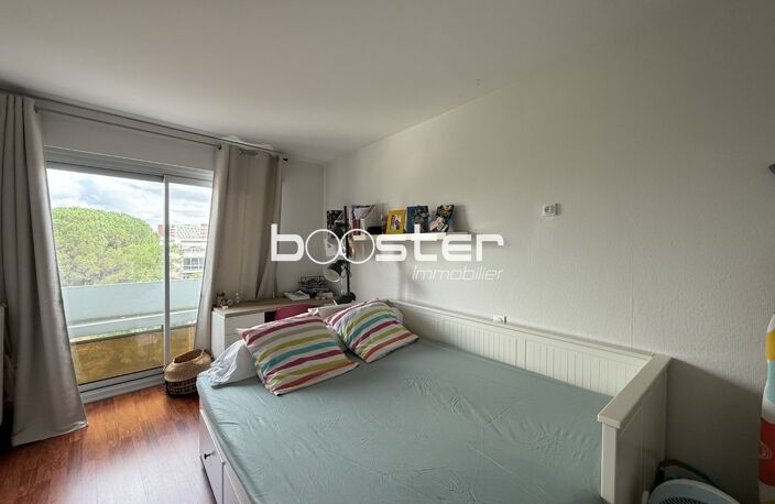 Appartement — photo 4