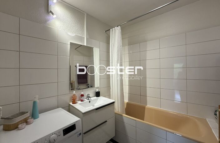 Appartement — photo 5