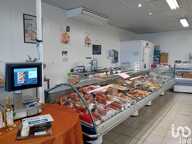 Vente Boutique/Local commercial 500 m&sup2; — photo 2