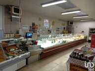 Vente Boutique/Local commercial 500 m&sup2; — photo 3