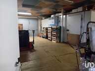 Vente Boutique/Local commercial 500 m&sup2; — photo 4