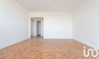 Appartement 4 Pièces 81 m² à vendre à Villeneuve-Saint-Georges (94190)