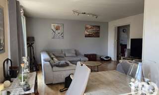 Appartement 5 Pièces 90 m² à vendre à La Rochelle (17000)