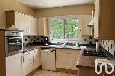 Maison 5 pièces 174900 €