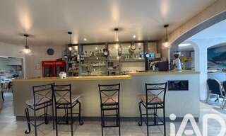 Maison 15 Pièces 205 m² à vendre à Saint-Antoine-de-Breuilh (24230)