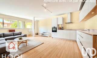 Appartement 4 Pièces 94 m² à vendre à La Seyne-sur-Mer (83500)