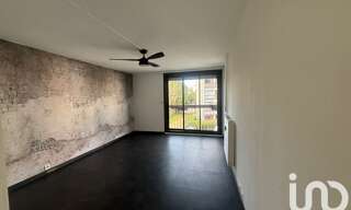 Appartement 4 Pièces 80 m² à vendre à Montpellier (34070)