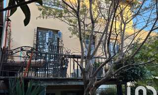 Maison 5 Pièces 92 m² à vendre à Choisy-le-Roi (94600)