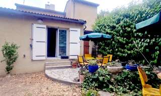 Maison 3 Pièces 71 m² à vendre à Carcassonne (11000)