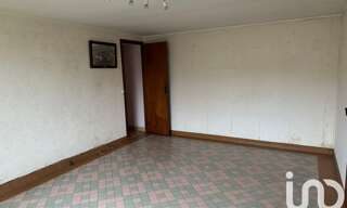 Maison 5 Pièces 120 m² à vendre à Houdan (78550)