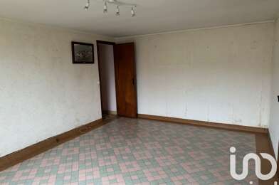 Maison 5 pièces 199000 €