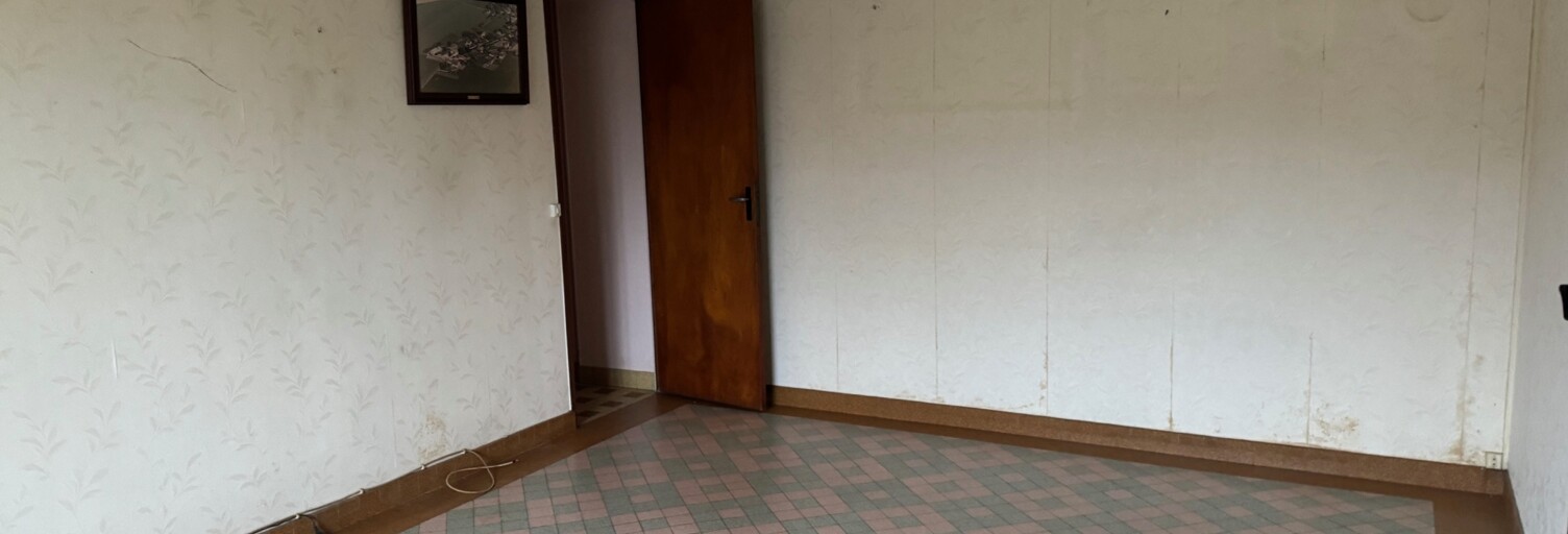 Maison 5 Pièces 120 m² à vendre à Houdan (78550)