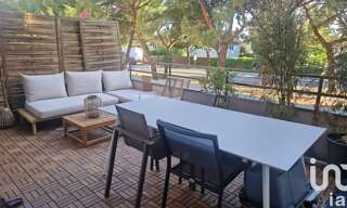 Appartement 3 Pièces 69 m² à vendre à Sucy-en-Brie (94370)