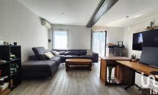 Appartement 5 Pièces 91 m² à vendre à Cugnaux (31270)