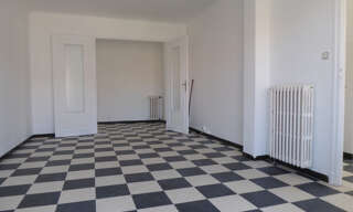 Appartement 3 Pièces 73 m² à vendre à Perpignan (66000)