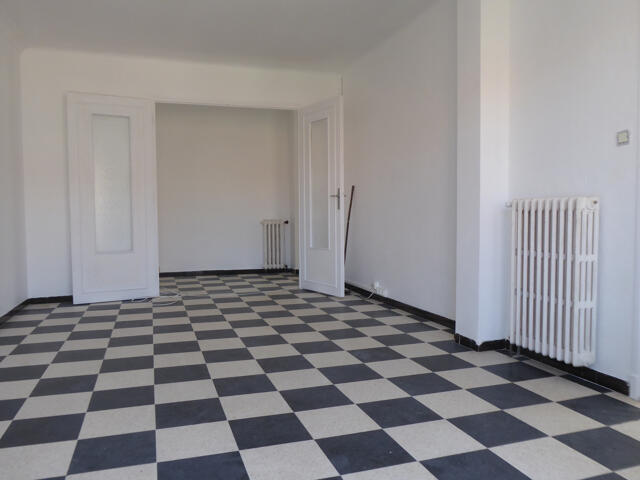Appartement proposé à Perpignan