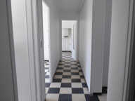 Perpignan : appartement premier étage T3 + parking et cave — photo 2