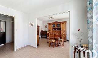 Appartement 3 Pièces 67 m² à vendre à Béziers (34500)