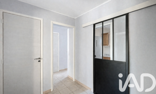 Appartement 3 Pièces 66 m² à vendre à Béziers (34500)