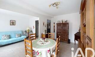 Appartement 3 Pièces 66 m² à vendre à Béziers (34500)