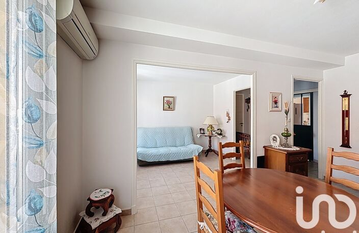 Vente Appartement 3 pièces — photo 4
