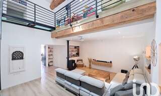 Maison 7 Pièces 212 m² à vendre à Mennecy (91540)