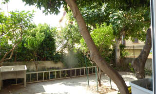 Maison 5 Pièces 125 m² à vendre à Perpignan (66100)